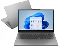 Lenovo LOQ 15IAX9 i5 16GB 512GB szary RTX2050 Windows 11