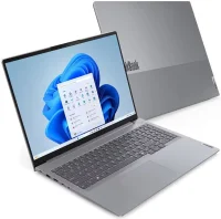 Lenovo ThinkBook 16 G7 IML Ultra 5 16GB 512GB czarny Windows 11