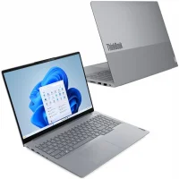 Lenovo Thinkbook 16 G8 IAL Ultra 5 16GB 512GB szary Windows 11