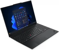 Lenovo Thinkpad E16 Gen 3 Ultra 5 16GB 512GB szary Windows 11