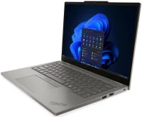 Lenovo Thinkpad L13 2w1 Gen 6 Ultra 5 16GB 512GB szary Windows 11