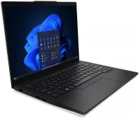 Lenovo Thinkpad L14 Gen 6 Ryzen AI 5 32GB 512GB czarny Windows 11