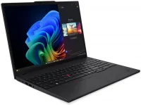 Lenovo Thinkpad T16 Gen 4 Ryzen AI 5 32GB 512GB czarny Windows 11