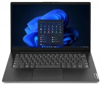 Lenovo V14 G4 IRU i5 16GB 512GB czarny Windows 11