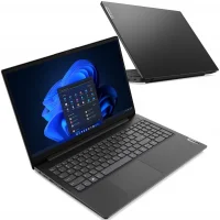 Lenovo V15 G4 IRU i5 16GB 512GB czarny Windows 11