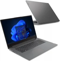 Lenovo V17 G4 IRU i5 16GB 512GB szary Windows 11