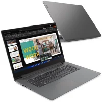 Lenovo V17 G4 IRU i7 16GB 512GB szary Windows 11