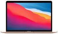 MacBook Air 13 M1 8GB 256GB złoty