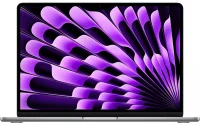 MacBook Air 13 M3 8GB 256GB gwiezdna szarość