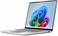 Microsoft Surface 7 15" Snapdragon X 16GB 512GB platynowy Windows 11