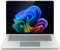 Microsoft Surface 7 15" Ultra 5 16GB 512GB platynowy Windows 11