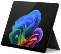 Microsoft Surface Pro 11 13" Ultra 7 16GB 256GB czarny Windows 11