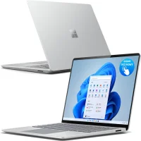 Microsoft Surface Pro Copilot 15" Snapdragon X 16GB 1TB srebrny Windows 11