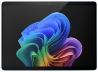 Microsoft Surface Pro Copilot+ PC 13" Snapdragon X 16GB 512GB szafirowy Windows 11