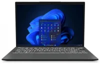 MSI Prestige 13.3" Ultra 7 32GB 1TB szary Windows 11