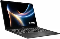 MSI Prestige 14" Ultra 7 32GB 1TB srebrny Windows 11