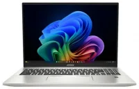 MSI Prestige 16" Ryzen AI 9 32GB 1TB srebrny Windows 11