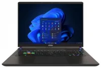 MSI Vector 16" i9 16GB 1TB szary RTX4080 Windows 11