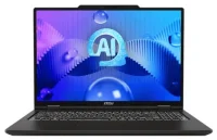 MSI VenturePro 16" Ultra 5 16GB 512GB szary RTX4050 bez systemu