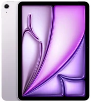 iPad Air 11 (2026) 8. gen 128GB fioletowy