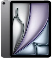 iPad Air 11 (2026) 8. gen 128GB gwiezdna szarość