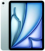 iPad Air 11 (2026) 8. gen 128GB niebieski