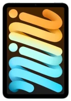 iPad mini 8.3 (2024) 7. gen. 128GB niebieski