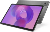 Lenovo Idea Tab 11" 8GB RAM /  128GB 5G szary