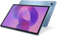 Lenovo Idea Tab 11" 8GB RAM /  256GB niebieski