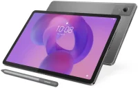 Lenovo Idea Tab 11" 8GB RAM /  128GB szary