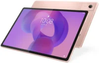 Lenovo Idea Tab Plus 12.1" 12GB RAM /  256GB różowy