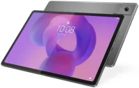 Lenovo Idea Tab Plus 12.1" 8GB RAM /  256GB szary