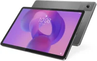 Lenovo Tab 11" 8GB RAM / 128GB 5G szary