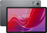 Lenovo Tab 11" 8GB RAM /  128GB szary