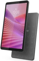Lenovo Tab 8.7" 4GB RAM /  64GB szary