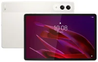 Lenovo Yoga Tab 11.1" 12GB RAM /  256GB beżowy
