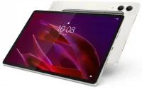 Lenovo Yoga Tab 11.1" 12GB RAM /  256GB biały