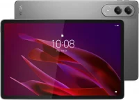 Lenovo Yoga Tab 11.1" 8GB RAM /  256GB szary