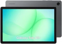 Samsung Galaxy Tab A11+ 10.9" 128GB 5G szary