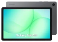 Samsung Galaxy Tab A11+ 10.9" 6GB RAM /  128GB szary