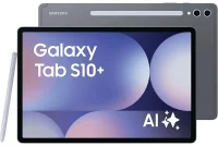 Samsung Galaxy Tab S10+ 12.4" 12GB RAM /  256GB szary