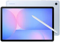 Samsung Galaxy Tab S10 FE 10.9" 128GB niebieski