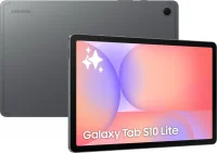 Samsung Galaxy Tab S10 Lite 10.9" 8GB RAM /  256GB szary