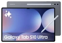 Samsung Galaxy Tab S10 Ultra 14.6" 12GB RAM / 512GB 5G szary