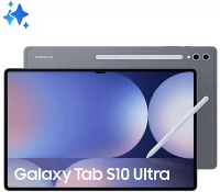 Samsung Galaxy Tab S10 Ultra 14.6" 12GB RAM /  512GB szary
