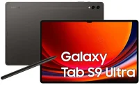 Samsung Galaxy Tab S9 Ultra 14.6" 12GB RAM / 256GB szary