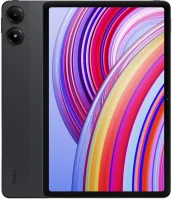 Xiaomi Redmi Pad Pro 12.1" 6GB RAM /  128GB 5G szary