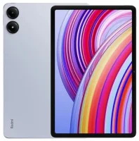 Xiaomi Redmi Pad Pro 12.1" 6GB RAM /  128GB niebieski