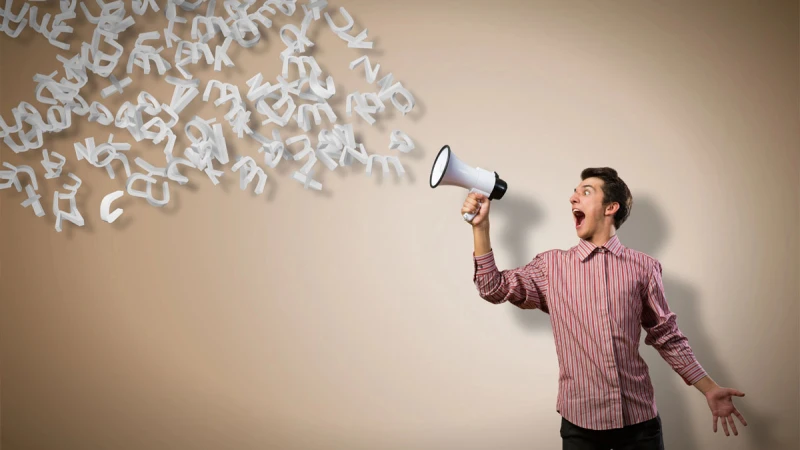 Elektroniczne nowinki w 2015 roku!