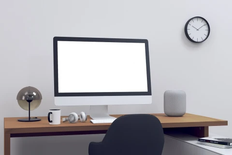 Komputery All In One – czy warto?